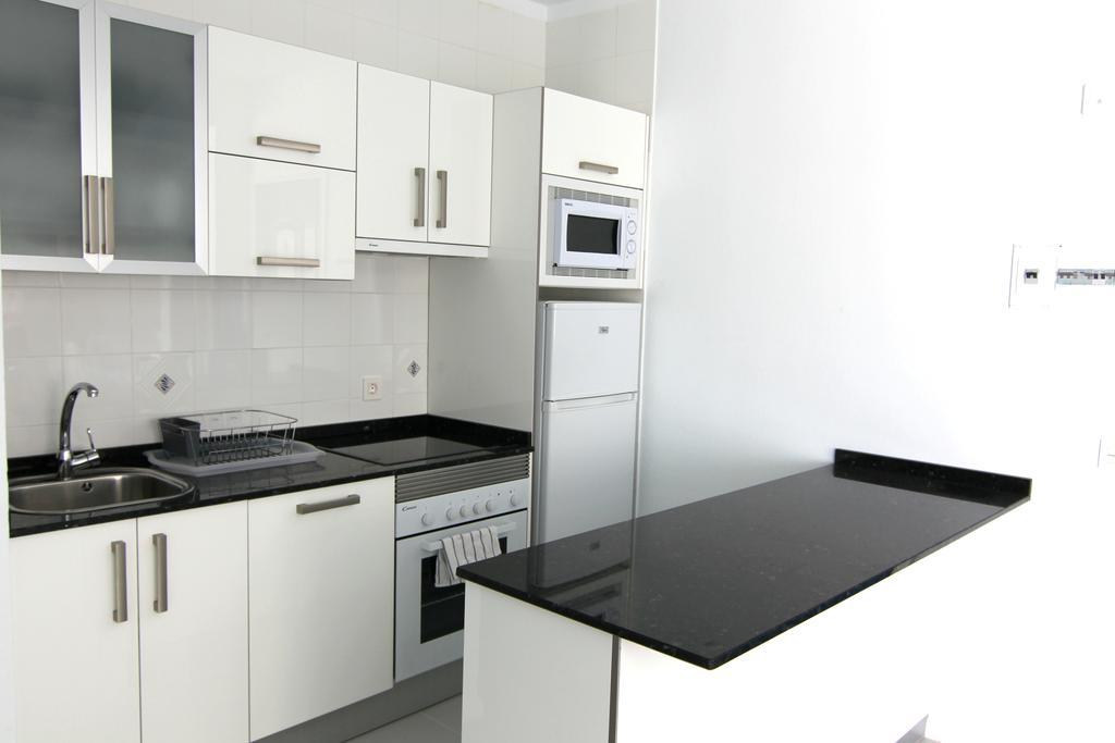 Costa Mar Sea View Apartment Puerto del Carmen  Bagian luar foto
