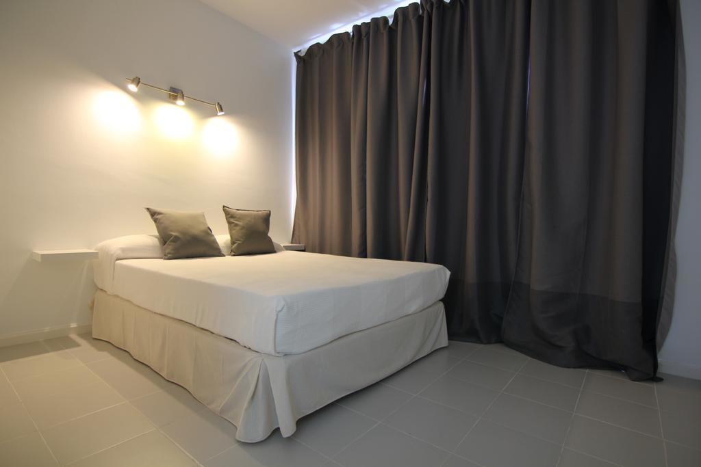 Costa Mar Sea View Apartment Puerto del Carmen  Bagian luar foto
